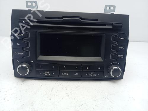 BP24601147E6 main image