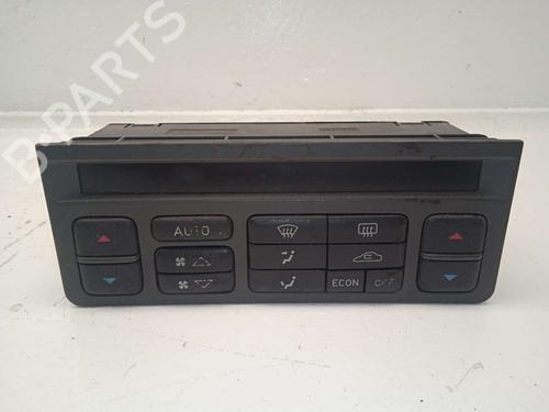 Used Climate control SAAB 9-5 Estate (YS3E) 2.3 Turbo (250 hp) 24169693