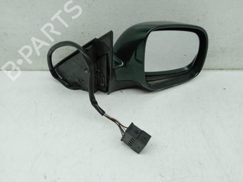 right-mirror-vw-passat-b5-3b2-3b0857934-1996-1997-1998-1999-2000-2001-4334966 main image