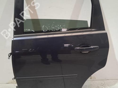 left-rear-door-ford-c-max-dm2-20-tdci-2007-2008-2009-2010-4369004 main image