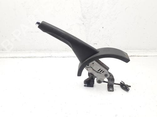 other-seat-ibiza-iv-6j5-6p1-2008-2009-2010-2011-2012-2013-2014-2015-2016-2017-11151261 main image