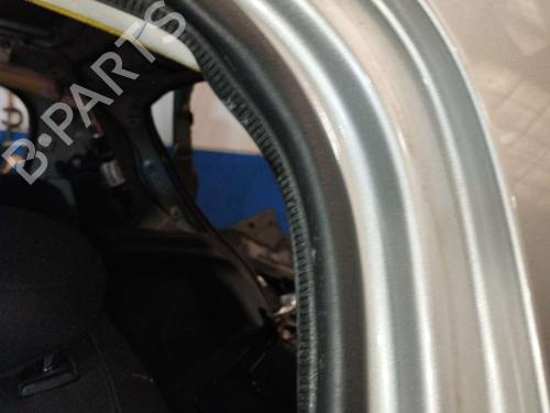 other-hyundai-i20-i-pb-pbt-831301j000-2008-2009-2010-2011-2012-2013-2014-2015-17627646 main image