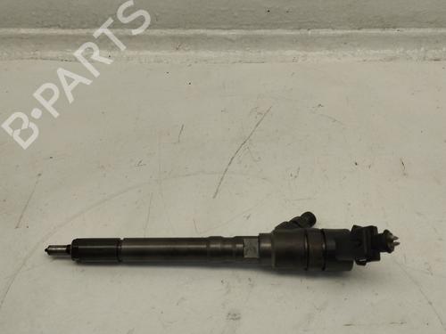 Inyector HYUNDAI ELANTRA III Saloon (XD) 2.0 CRDi (113 hp) 31618841