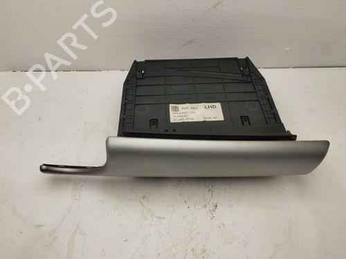 Glove box MINI MINI (R56) Cooper D | BP21761930C95