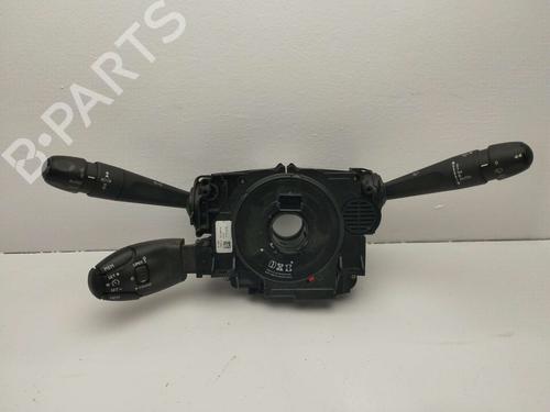 Used Headlight switch Headlight switch PEUGEOT 3008 II SUV (MC_, MR_, MJ_, M4_) [2016-2026] 20313284 20313284