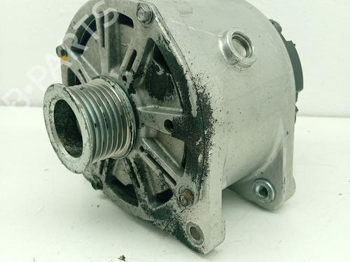 Generator Generator 38876403 38876403