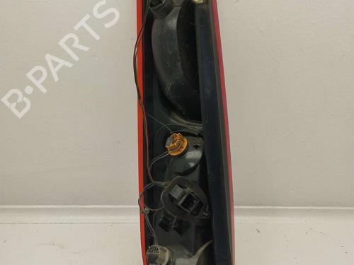 Right taillight FORD FIESTA V (JH_, JD_) 1.4 TDCi | BP18242039C35
