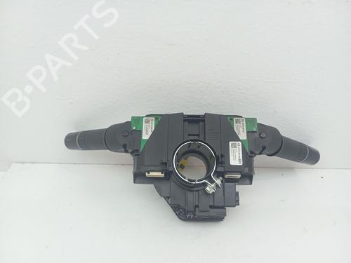 Headlight switch MAZDA 6 Saloon (GH) 2.0 MZR-CD (GH14) | BP37520323I24 - Image 4