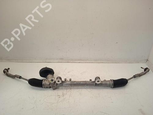 Styregear/Snekke RENAULT CLIO V (B7_) [2019-2026]  13450517