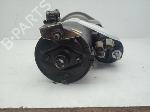 Starter VW PASSAT B5.5 (3B3)  | BP21379476M8 