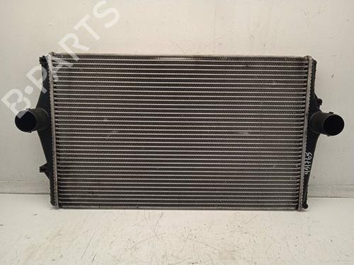 Used Intercooler VOLVO S80 I (184) [1998-2008]  4276554