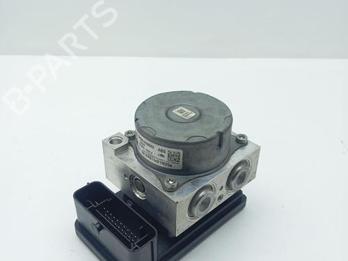 abs-pump-citroen-c3-ii-sc_-2009-34646605 main image