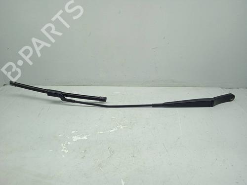 Used Front windshield wiper arm SEAT LEON (5F1) [2012-2021]  15615380