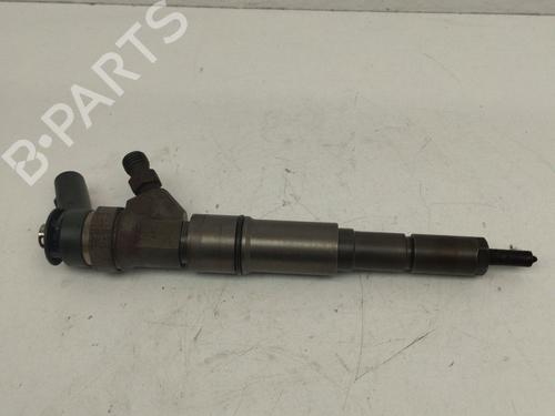 Injector BMW X5 (E53) 3.0 d | BP39210416M100 - Image 3