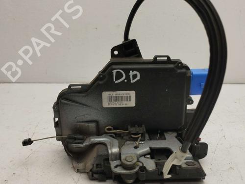 other-skoda-fabia-ii-542-3b1837016ce-2006-2007-2008-2009-2010-2011-2012-2013-2014-18825725 main image