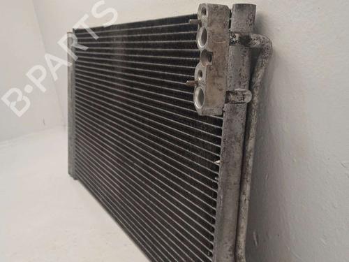 AC radiator BMW 1 (E87) 118 d | BP32188888M32