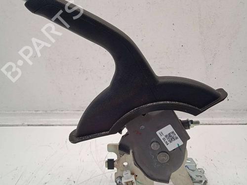 Used Hand brake HYUNDAI i20 II (GB, IB) [2014-2021]  13523304