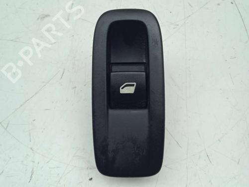 left-rear-window-switch-citroen-c4-grand-picasso-ii-da_-de_-12-thp-130-96762292zd-2013-13220568 main image