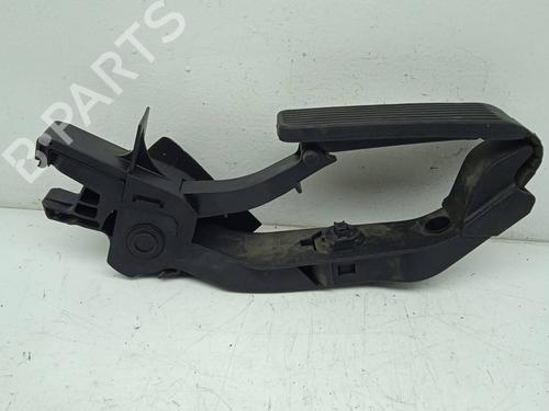 pedal-mercedes-benz-cls-c219-a2113000904-2004-2005-2006-2007-2008-2009-2010-2011-4328025 main image