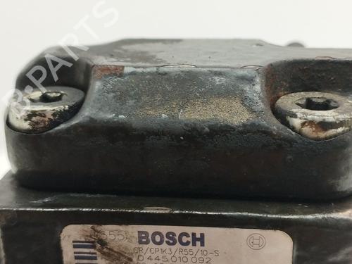 Injection pump OPEL COMBO Box Body/MPV 1.3 CDTI 16V | BP39102696M78 - Image 5