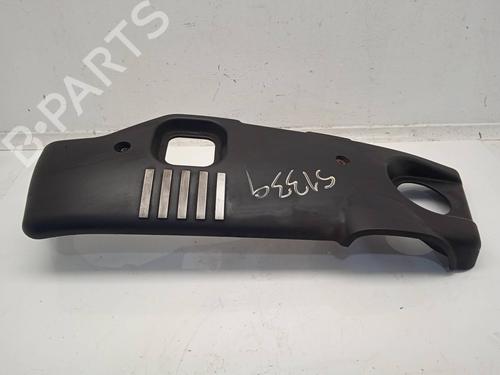 Used Upper protection Upper protection BMW 3 (E46) 320 d (136 hp) 11164480 11164480