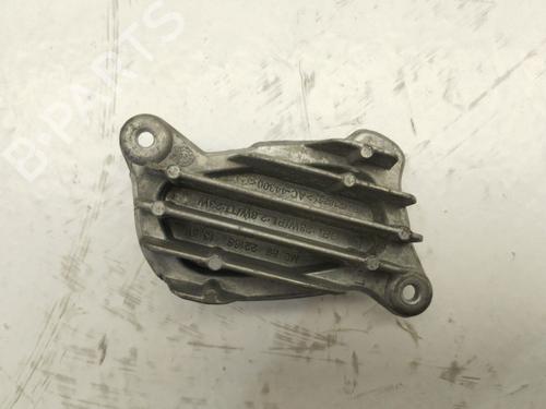 Used Electronic module Electronic module BMW 1 (F40) 118 i (140 hp) 40299246 40299246