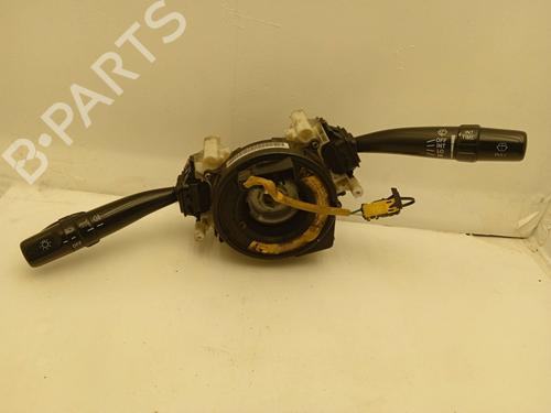 Used Headlight switch TOYOTA AVENSIS (_T22_) [1997-2003]  4267718