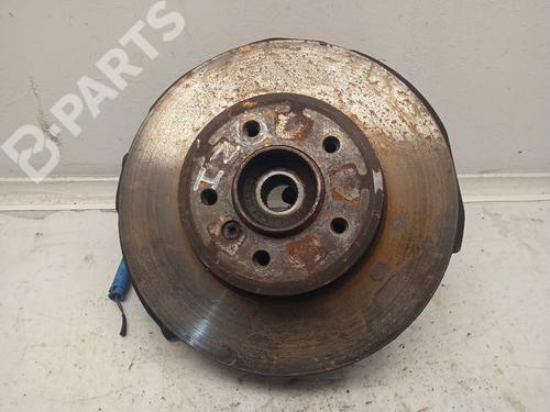 BP11159879M25 main image