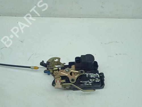 rear-left-lock-ssangyong-rexton-rexton-ii-gab_-2002-11419616 main image