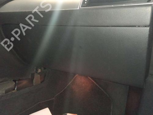 Used Glove box AUDI A6 C6 (4F2) 2.0 TFSI (170 hp) 16691170