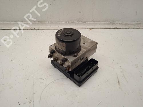 Used ABS pump JAGUAR S-TYPE II (X200) 2.5 V6 (200 hp) 11164831