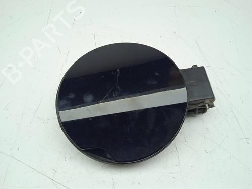 fuel-flap-peugeot-308-i-4a_-4c_-9684250080-2007-2008-2009-2010-2011-2012-2013-2014-2015-2016-11167119 main image