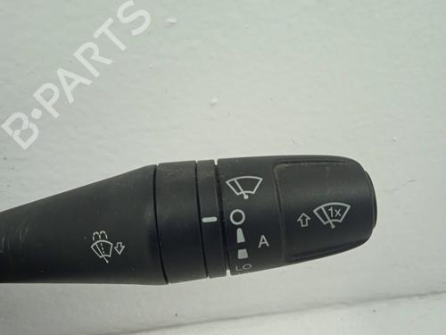 Headlight switch FIAT DUCATO Platform/Chassis (250_) 160 Multijet 2,2 D | BP34540905I24  - Image 5