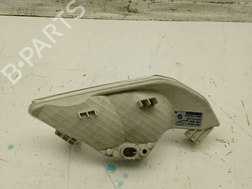 Left front indicator BMW MOTORCYCLES R 1200 R 1200 R (R12WR) | BP40095159C32 - Image 2