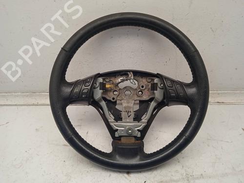Used Steering wheel MAZDA 5 (CR) 2.0 CD (CR19) (143 hp) 11158762