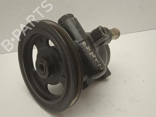 Used Steering pump Steering pump 4305123 4305123
