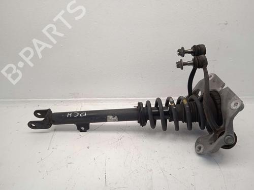 Right front shock absorber HYUNDAI GENESIS Coupe 3.8 | BP34632685M17 - Image 4