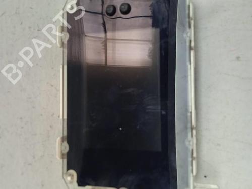 electronic-module-ford-grand-c-max-dxacb7-dxaceu-am5t18b955bd-2010-2011-2012-2013-2014-2015-2016-2017-2018-2019-11648052 main image