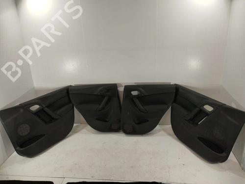  - Image 5