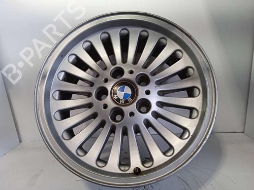 Used Rim BMW 5 Touring (E39) [1996-2004]  24035965