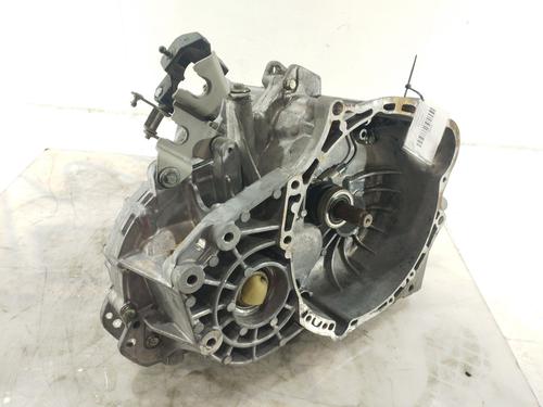 Used Gearbox CHEVROLET CAPTIVA (C100, C140) [2006-2026]  31836990