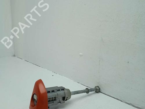 Ignition barrel OPEL CORSA F (P2JO) | BP31618542M48 - Image 11
