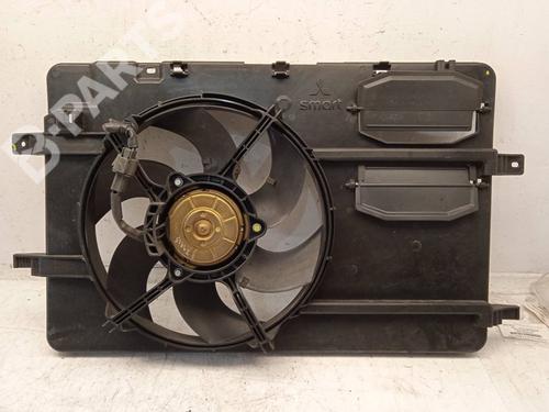 radiator-fan-smart-forfour-454-a4545001503-2004-2005-2006-4294424 main image