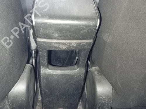Used Armrest / Center console TOYOTA VERSO (_R2_) [2009-2018]  17061334
