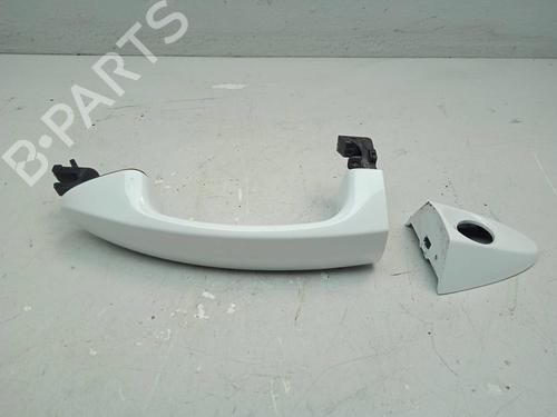 front-left-exterior-door-handle-ford-fiesta-vi-cb1-ccn-8a61a224a37-2008-2009-2010-2011-2012-2013-2014-2015-2016-2017-15596335 main image