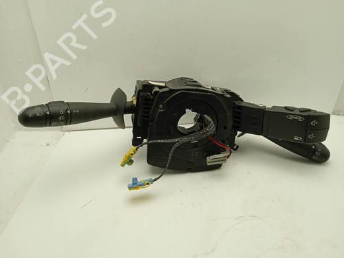 Mando luces RENAULT ESPACE IV (JK0/1_) 2.2 dCi (JK0H) (150 hp) 4304126