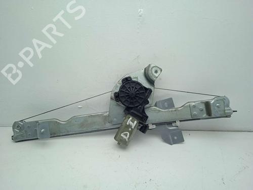 front-left-window-mechanism-dacia-duster-hs_-2010-2011-2012-2013-2014-2015-2016-2017-2018-33605598 main image