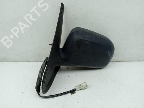 Retrovisor izquierdo FORD USA EXPLORER (U2, U_)  | BP9548921C26