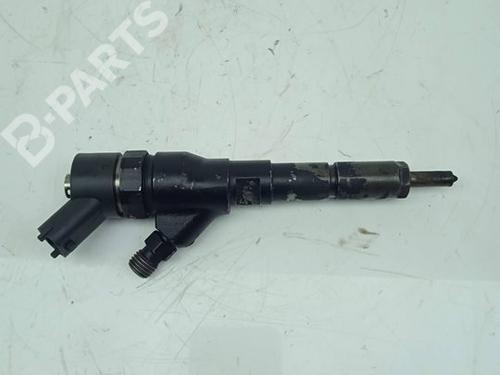 injector-citroen-jumper-i-van-244-0445110076-2002-11166174 main image