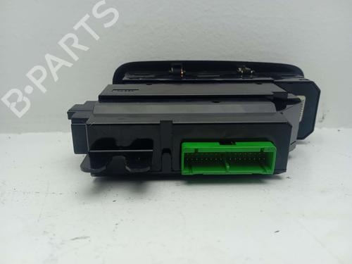 Left front window switch VOLVO XC90 I (275) | BP31617933I27 - Image 3